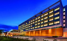 Estelar Villavicencio Hotel&Centro De Convenciones